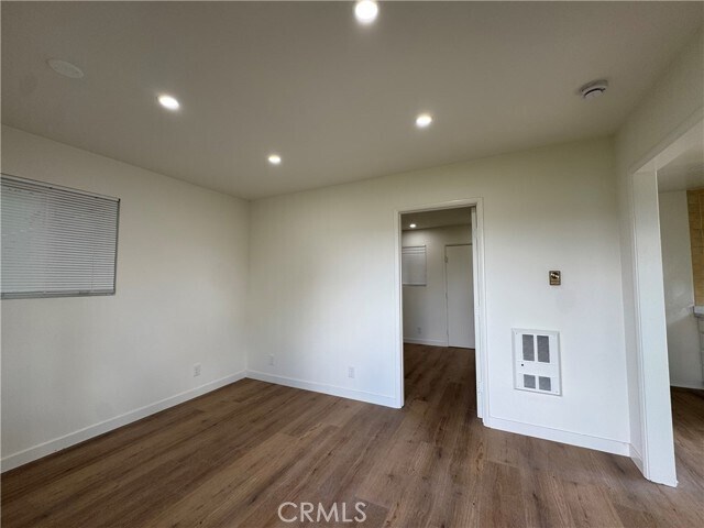 Building Photo - 1012 Aldgate Ave