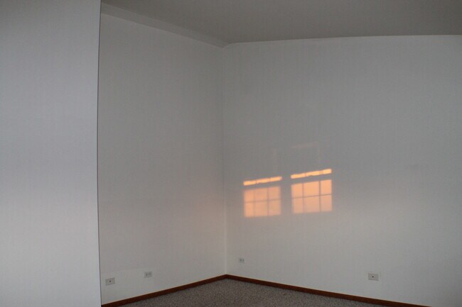 Building Photo - 1545 Crystal Rock Ct