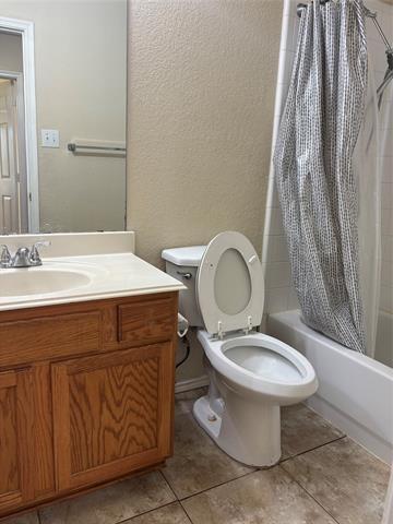 Building Photo - 2812 Morningside Dr