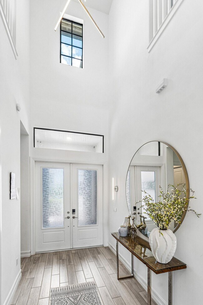 Building Photo - 8795 Grand Prix Ln
