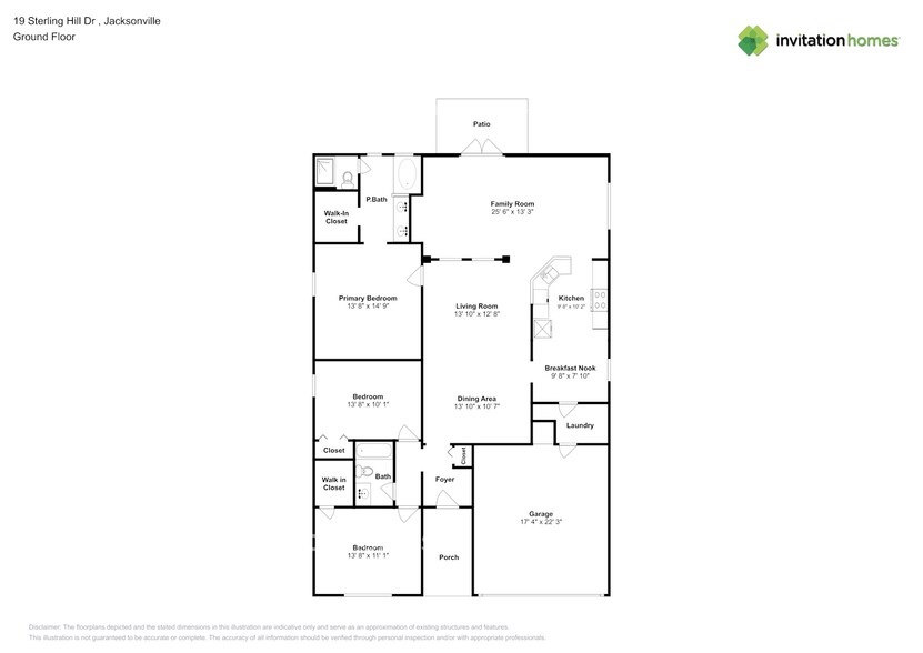 Building Photo - 19 Sterling Hill Dr