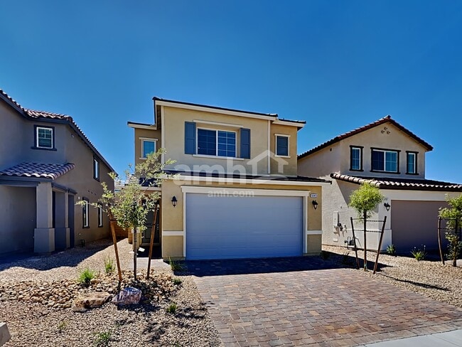 Building Photo - 10413 Medusita St