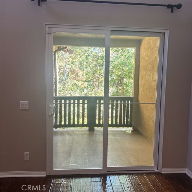 Building Photo - 258 Coral Rose