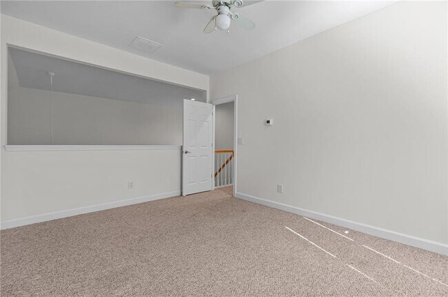 Building Photo - 235 Arbor Creek Way