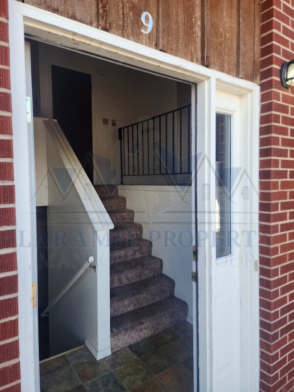 Building Photo - 708 Downey St