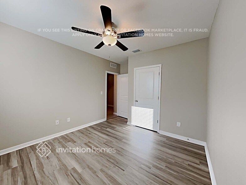 Building Photo - 36178 Jenny Lynne Cir