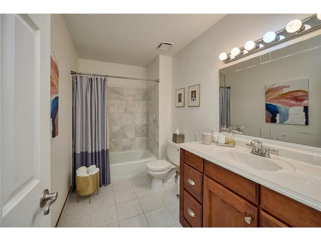 Building Photo - 3120 Dean Ct