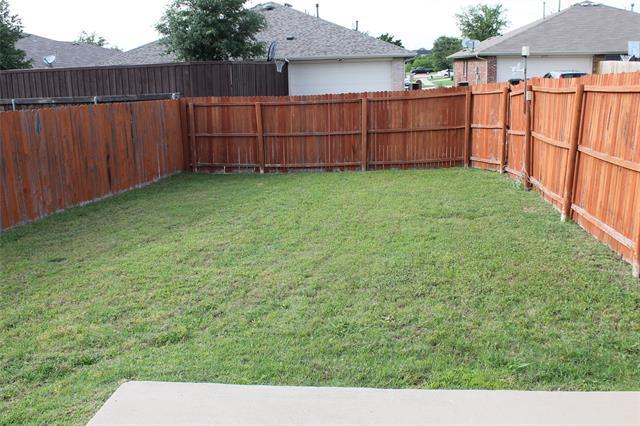 Building Photo - 4188 Cherry Ridge Dr