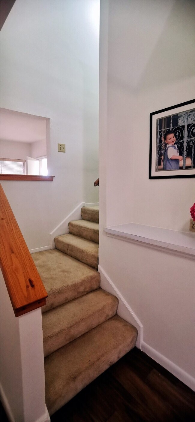 Building Photo - 8313 Augustine Dr