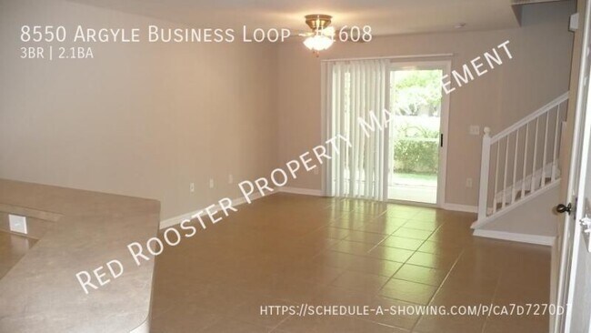 Building Photo - 8550 Argyle Business Loop