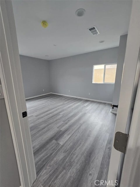 Building Photo - 3608 W 116th St