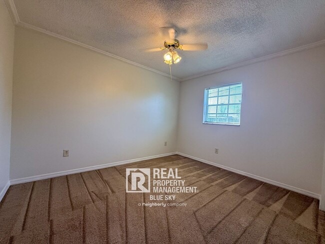 Building Photo - 6704 Hickorywood Ln