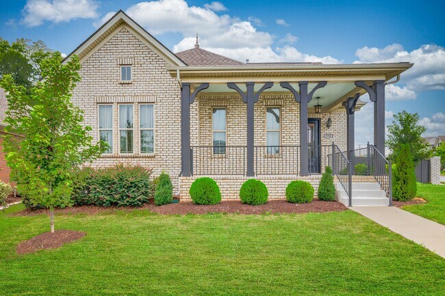 Building Photo - 775 Westcott Ln