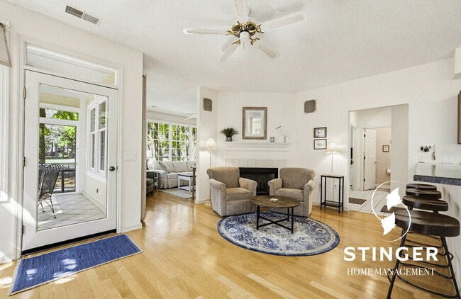 Building Photo - 144 Locust Fence Rd