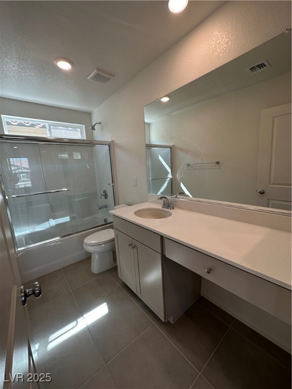 Building Photo - 3620 Bitonto Ln