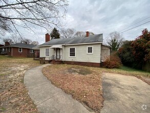 Building Photo - 3/1 close to downtown Shelby, NC