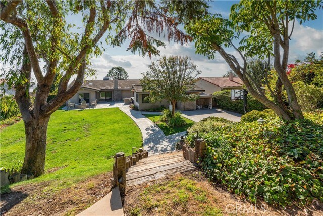 Building Photo - 30216 Matisse Dr