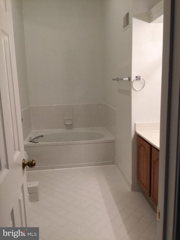 Building Photo - 12323 Fox Lake Ct