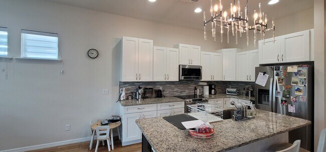 Building Photo - 11873 SW 29th Pl