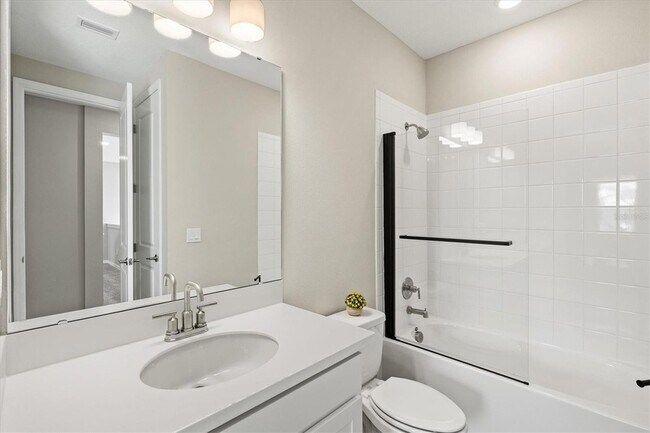 Building Photo - 9312 Tequila Sunrise Dr