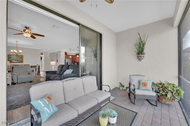 Building Photo - 19565 Deming Ln