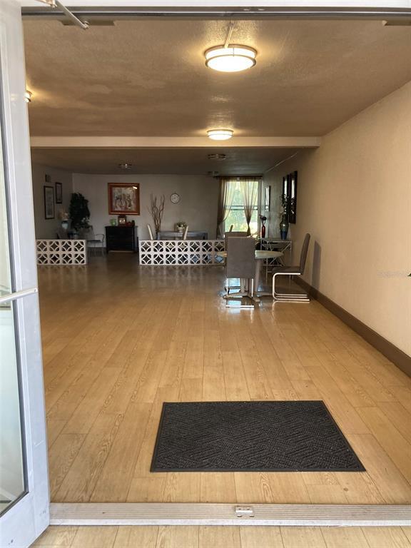 Building Photo - 5530 80th St N