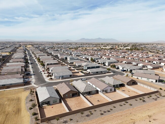 Building Photo - Tortosa Gem in Maricopa