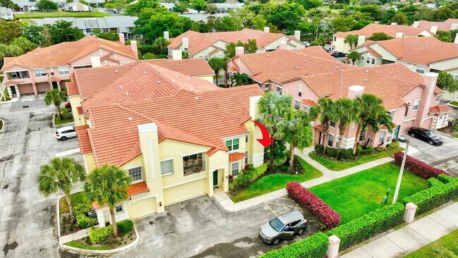 Building Photo - 1207 Belmont Pl