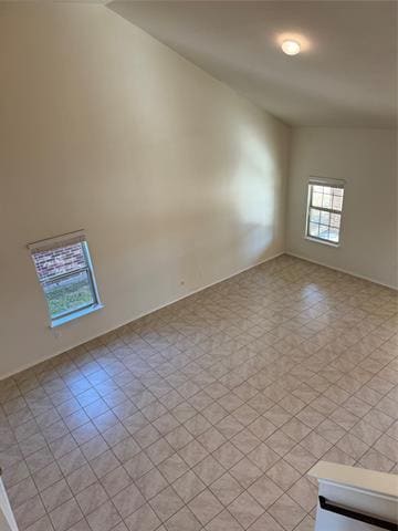 Building Photo - 2258 Bryant Ln