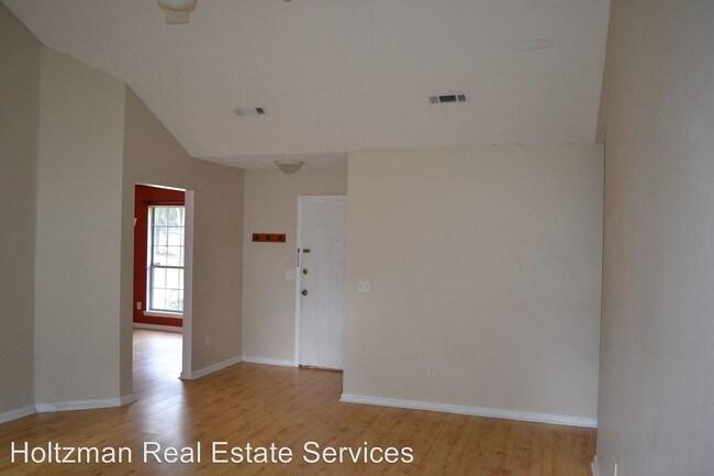 Building Photo - 3 br, 2 bath House - 117 Ole Oak Rd