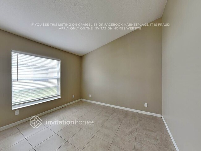 Building Photo - 1737 Barnstable Rd