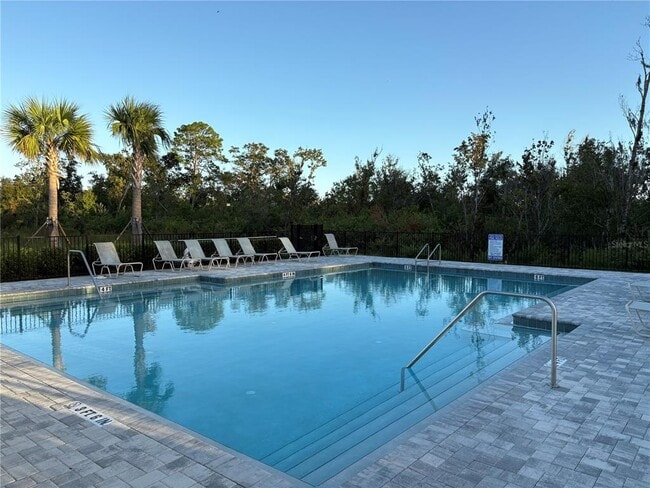 Building Photo - 3609 Spire Dr