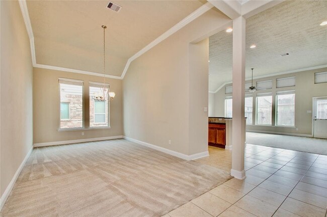 Building Photo - 8523 Dolan Heights Ct