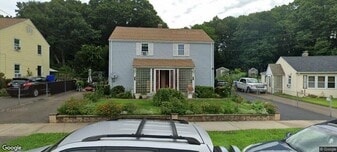 Building Photo - 78 Walnut Rd