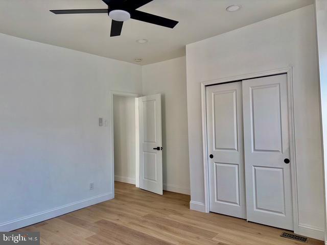 Building Photo - 1817 S 5th St