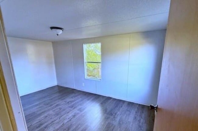 Building Photo - 19115 Jaden McCade Ct