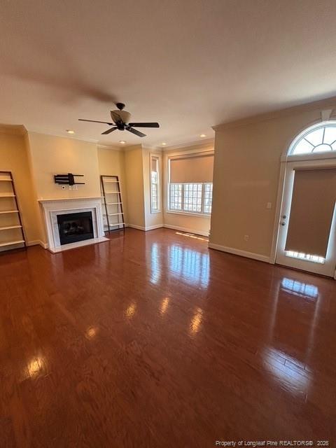 Building Photo - 114 Pennmark Pl