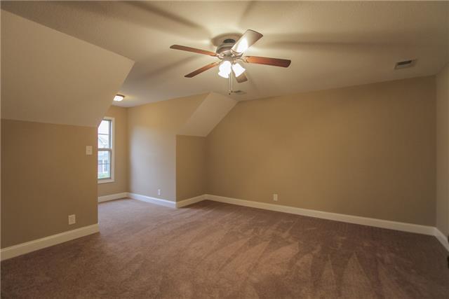 Building Photo - 141 Summer Terrace Ln