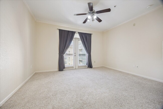 Building Photo - 1711 Old Spanish Trl