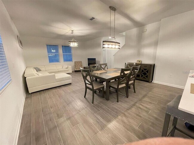 Building Photo - 1543 Cross Prairie Pkwy