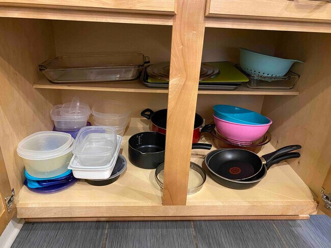 Building Photo - 15388 Glynn Rd