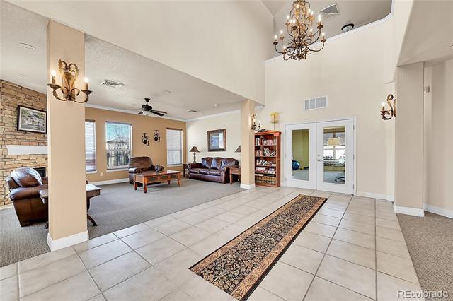Building Photo - 4858 Kerry Lynn View
