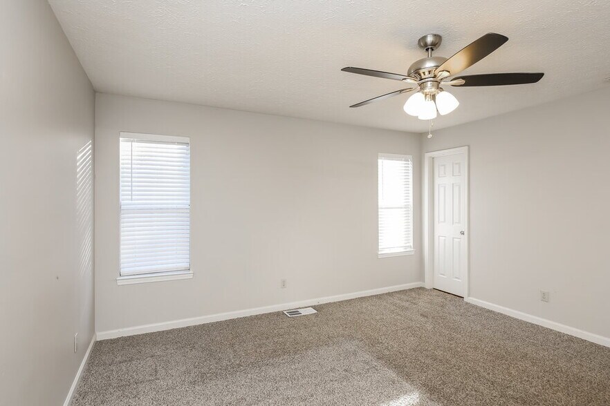 Building Photo - 173 Colemans Bluff Dr