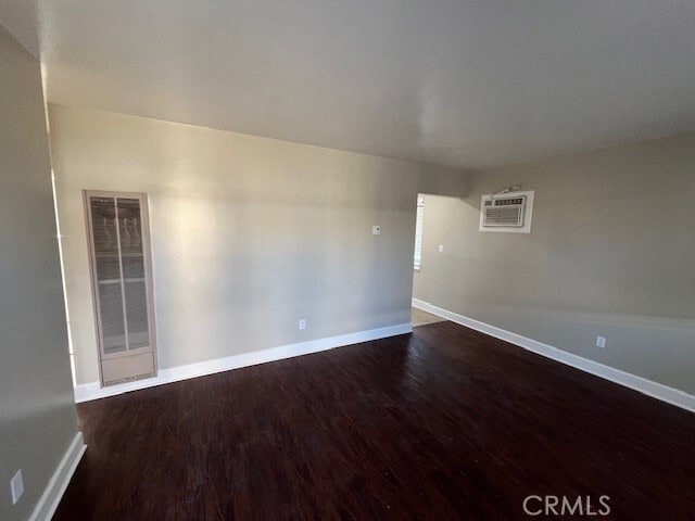 Building Photo - 21877 De Berry St