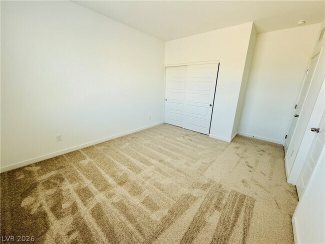 Building Photo - 8341 Caldera Hls Ave