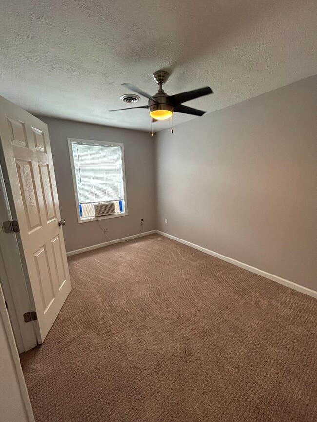 Building Photo - 3326 Yellow Sulphur Rd