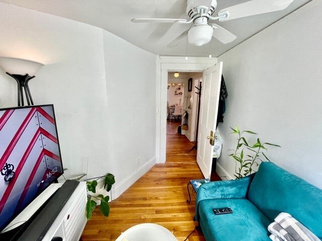 Building Photo - 164 Prince St