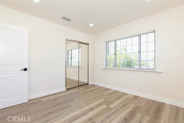Building Photo - 11110 Odell Ave