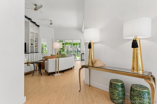 Building Photo - 7808 Quida Dr