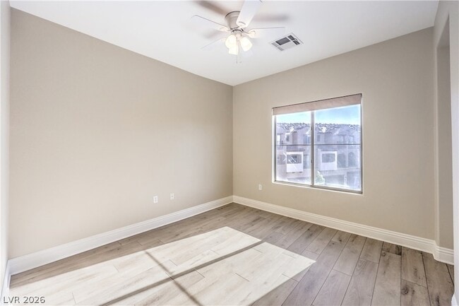 Building Photo - 1073 Via Prato Ln